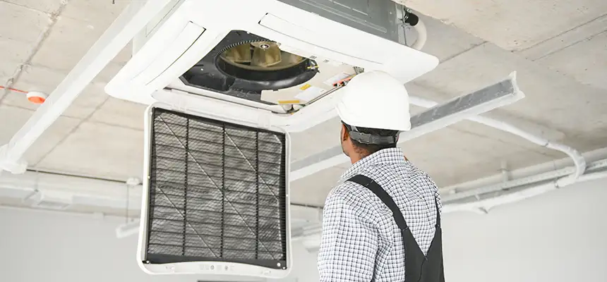 Our Affordable Duct Cleaning Near Me Services in Abington, MA