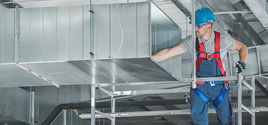 Our Dryer Fire Safety Service Services in Abington, MA