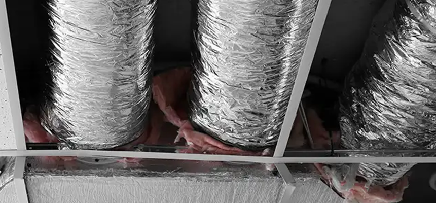 Scalable Commercial Multi‑Unit Dryer Vent Camera Inspection in Abington, MA