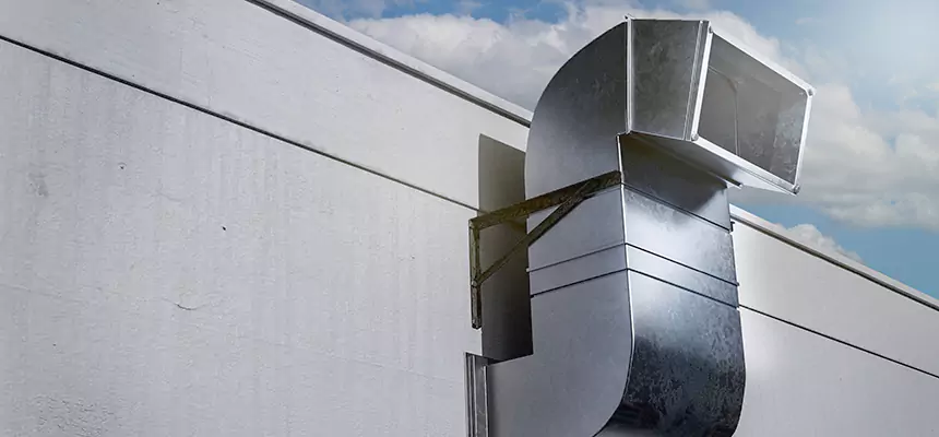 Reliable Hospital Grade Air Quality Treatment in Abington