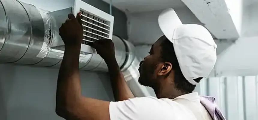 Our Licensed And Insured Cleaners in Abington, MA