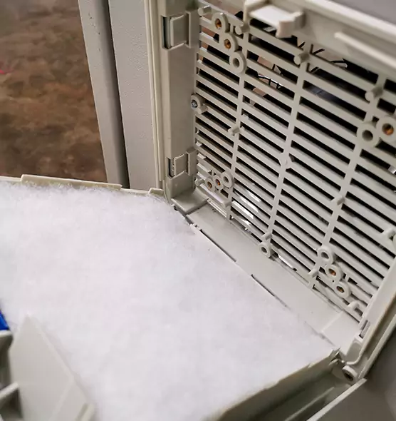 Professional Air Duct Expansion Solutions in Abington, MA