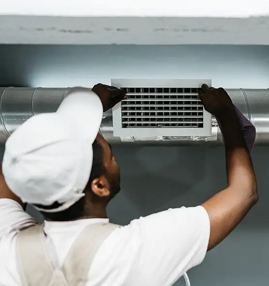 About Emergency Dryer Vent Repair in Abington, MA