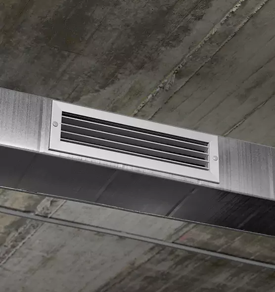 Trusted Hospital Grade Air Duct Cleaning Experts in Abington, MA