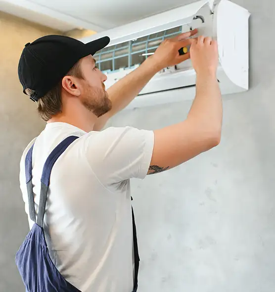 About In-wall Dryer Vent Cleaning Abington, MA