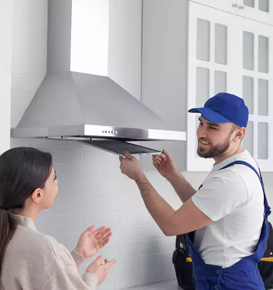 Trusted Multi-family Home Duct Cleaning in Abington, MA