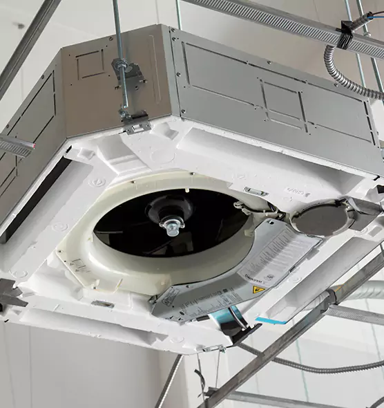 Professional Roof Vent Lint Removal Abington, MA