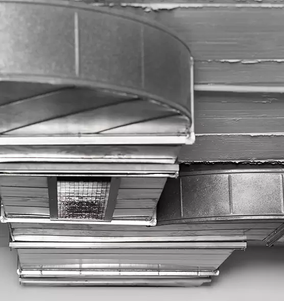 Professional Wall Vent Cleaning Service in Abington, MA