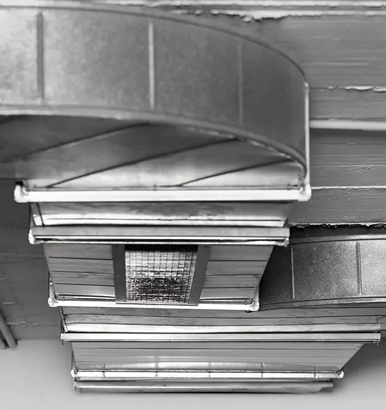 About Whole Home Vent Cleaning in Abington, MA