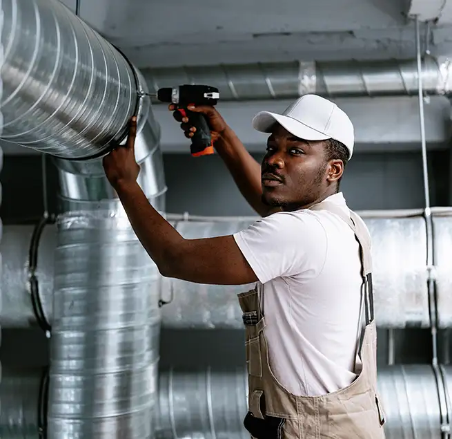 Why Homeowners & Businesses Trust Us Abington, MA