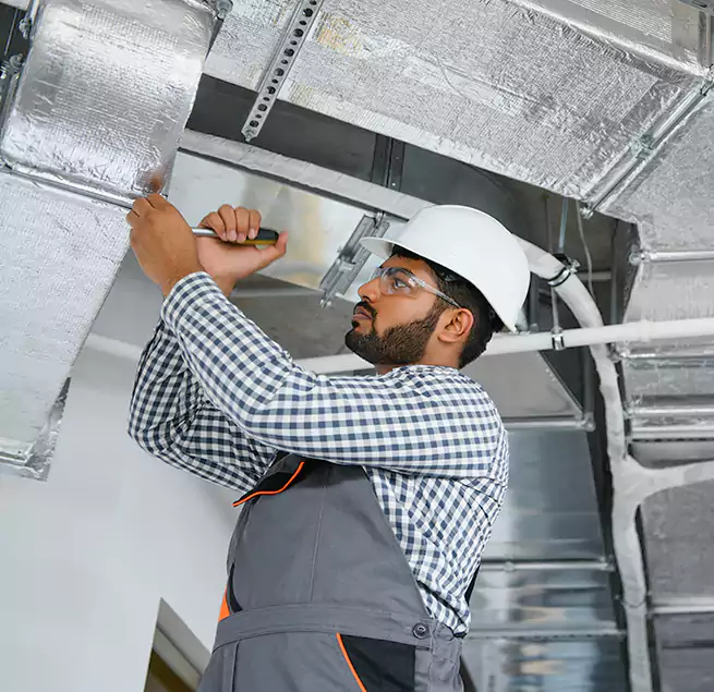 Why Homeowners & Businesses Trust Us Abington, MA