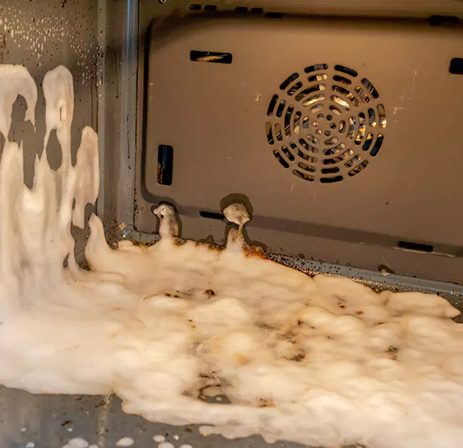 Why Homeowners & Businesses Trust Us in Abington, MA?