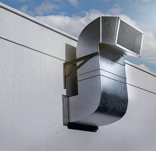 Why Homeowners & Businesses Trust Us in Abington, MA?