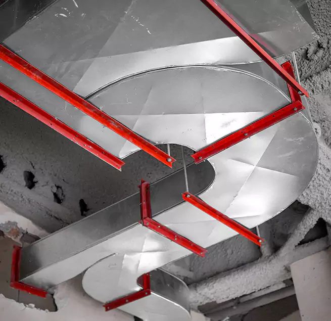 Why Homeowners & Businesses Trust Us in Abington, MA?