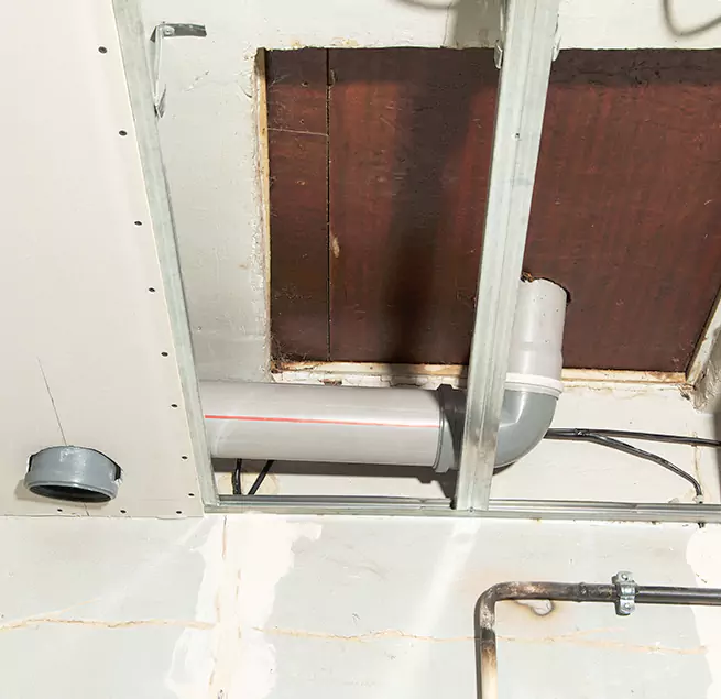 Why Homeowners & Businesses Trust Us in Abington, MA?