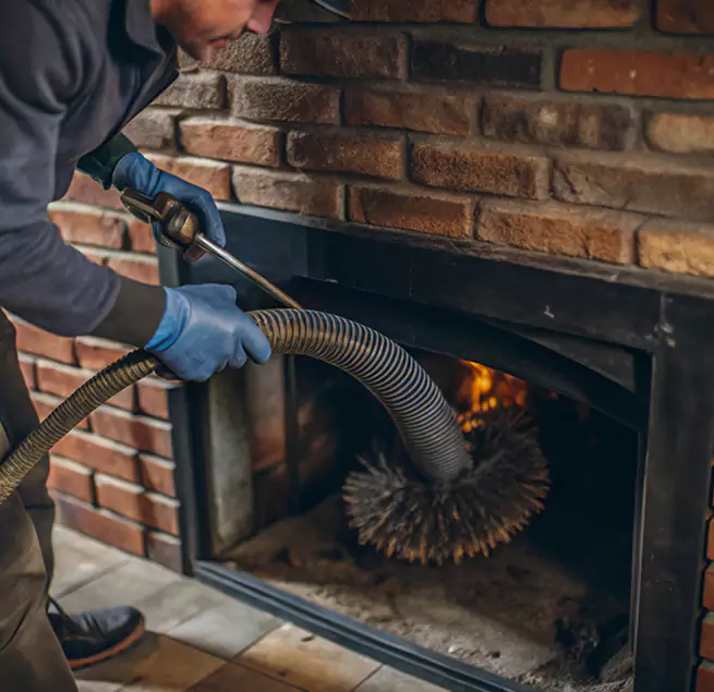  Why Homeowners & Businesses Trust Us in Abington, MA?