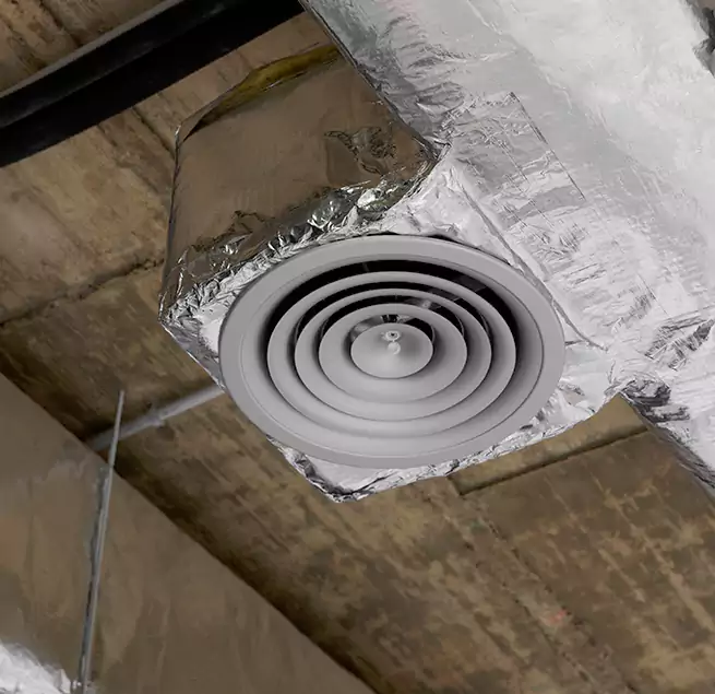 Why Homeowners & Businesses Trust Us in Abington, MA