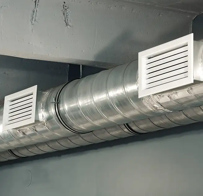 Why Homeowners Businesses Trust Us in Abington, MA