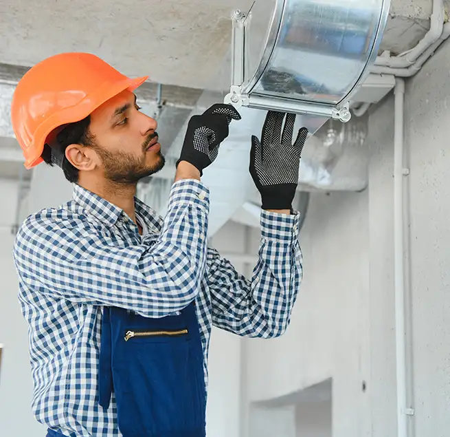 Why Homeowners & Businesses Trust Us in Abington, MA?