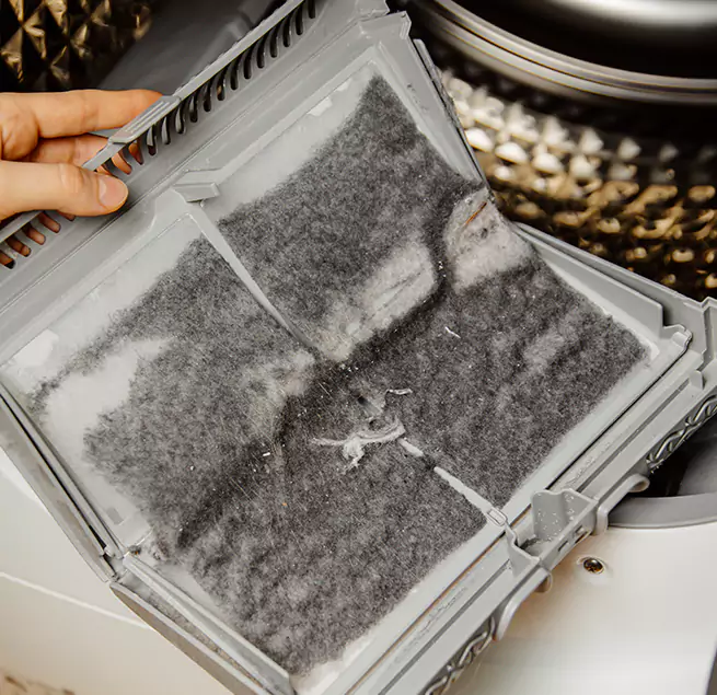  Why Homeowners & Businesses Trust Us Abington, MA?