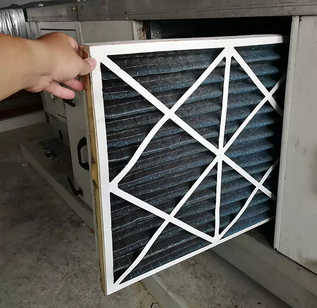 Why Homeowners & Businesses Trust Us Abington, MA?