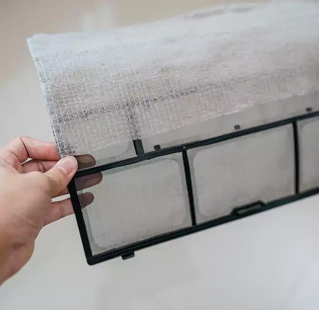 Why Homeowners & Businesses Trust Us in Abington, MA?