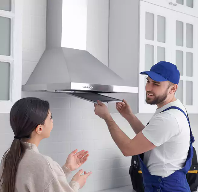  Why Homeowners & Businesses Trust Us in Abington, MA?