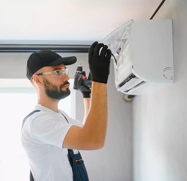 Why Homeowners & Businesses Trust Us in Abington, MA