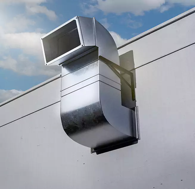 Why Homeowners & Businesses Trust Us Abington, MA