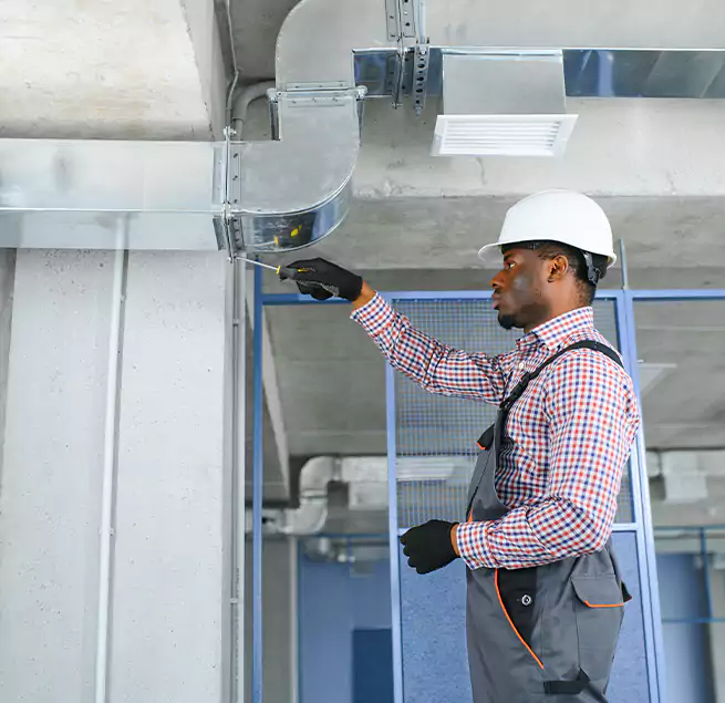 Why Homeowners & Businesses Trust Us in Abington, MA