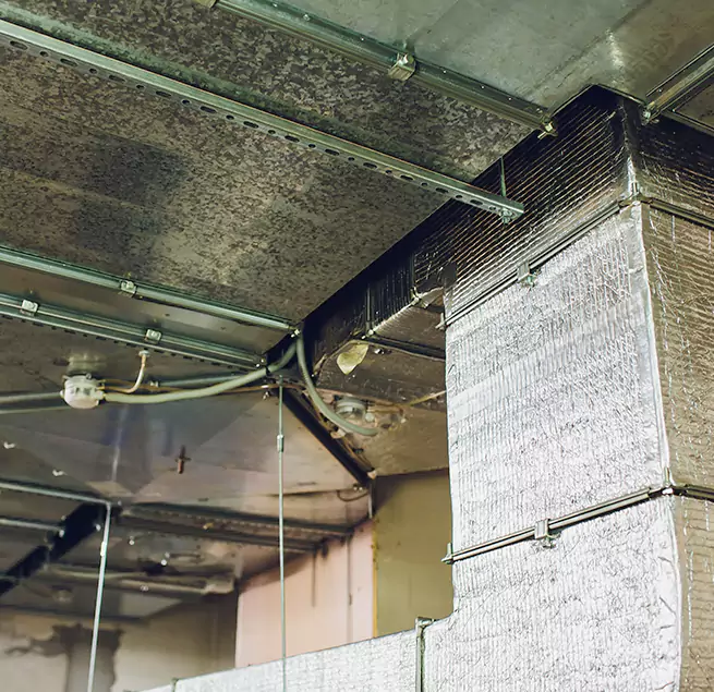 Why Homeowners & Businesses Trust Us in Abington, MA?