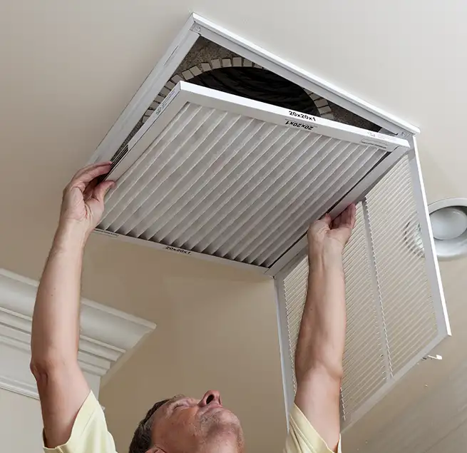 Why Homeowners & Businesses Trust Us in Abington, MA?