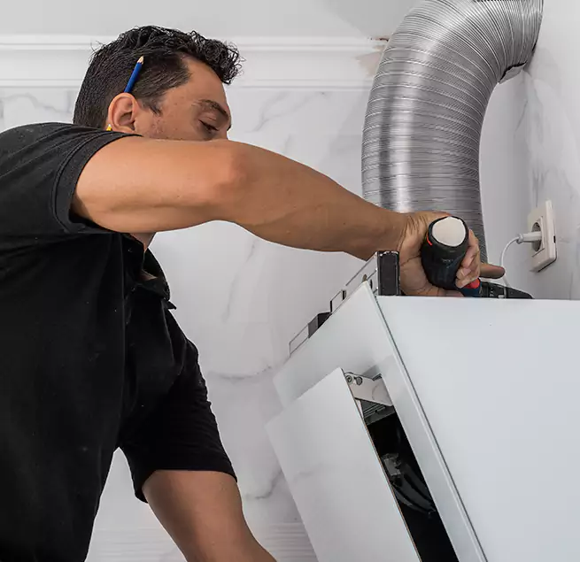 Why Homeowners Businesses Trust Us Abington, MA