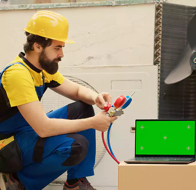 Why Homeowners & Businesses Trust Us in Abington, MA?