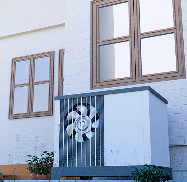 Why Homeowners & Businesses Trust Us Abington, MA?