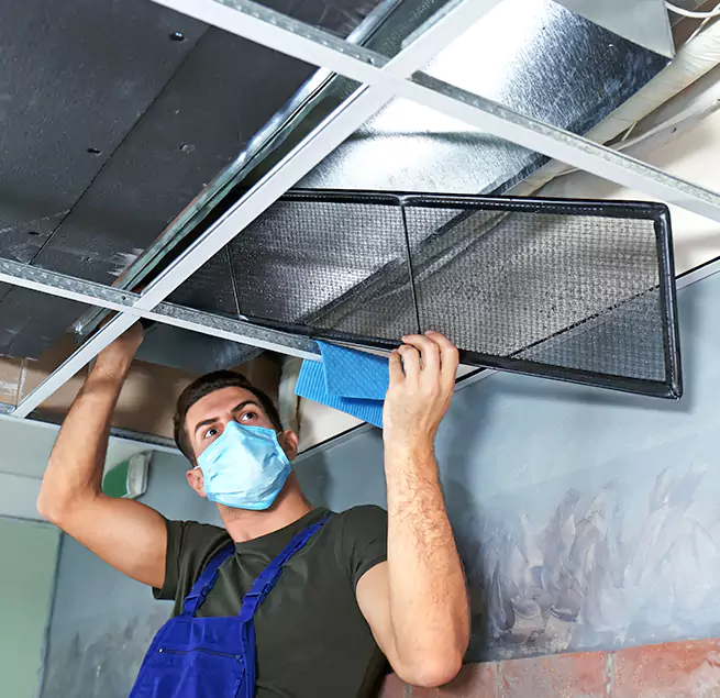  Why Homeowners Businesses Trust Us  in Abington, MA?